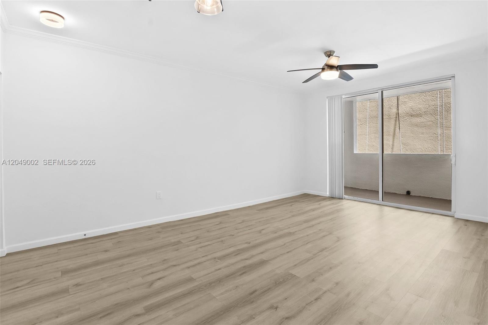 Photo of 17145 Bay Rd  #4303, Sunny Isles Beach, Florida, 33160 - 