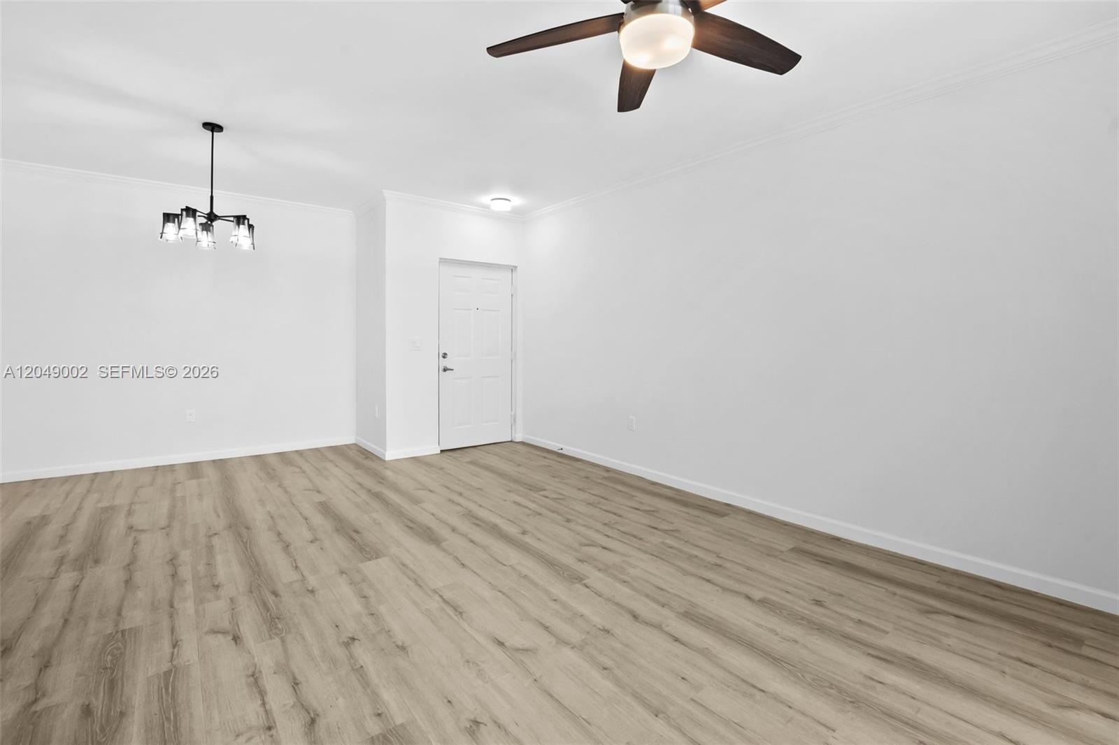 Photo of 17145 Bay Rd  #4303, Sunny Isles Beach, Florida, 33160 - 