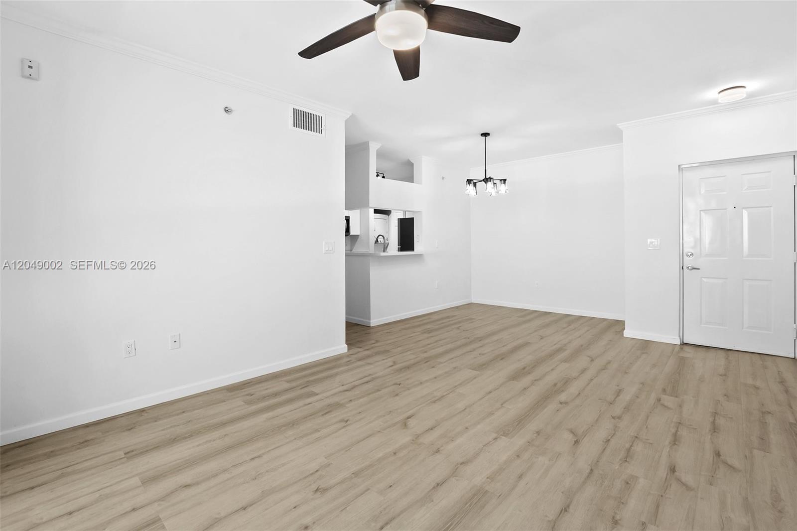 Photo of 17145 Bay Rd  #4303, Sunny Isles Beach, Florida, 33160 - 