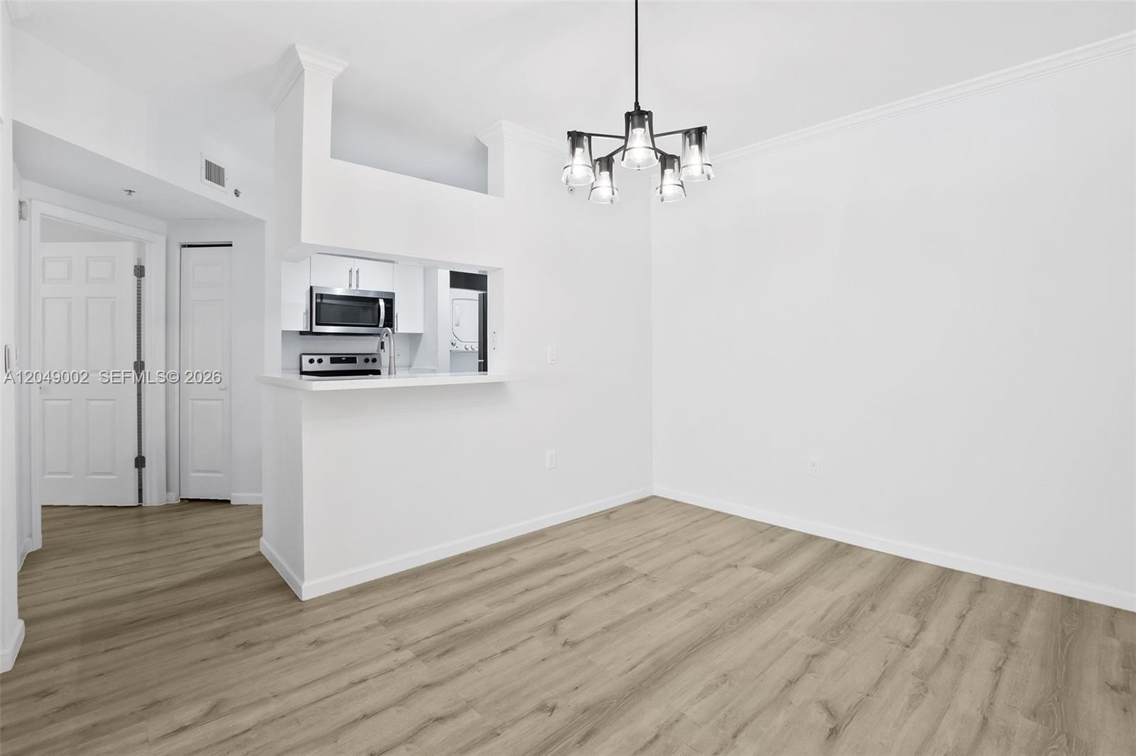 Photo of 17145 Bay Rd  #4303, Sunny Isles Beach, Florida, 33160 - 