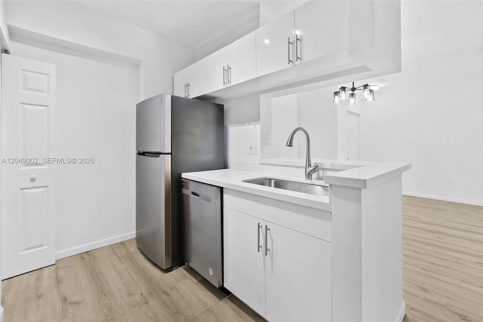 Photo of 17145 Bay Rd  #4303, Sunny Isles Beach, Florida, 33160 - 