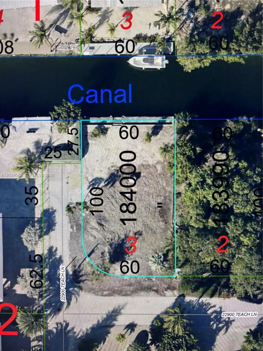 Ver detalles / sq. ft. $ 2026-07-06 0 foto