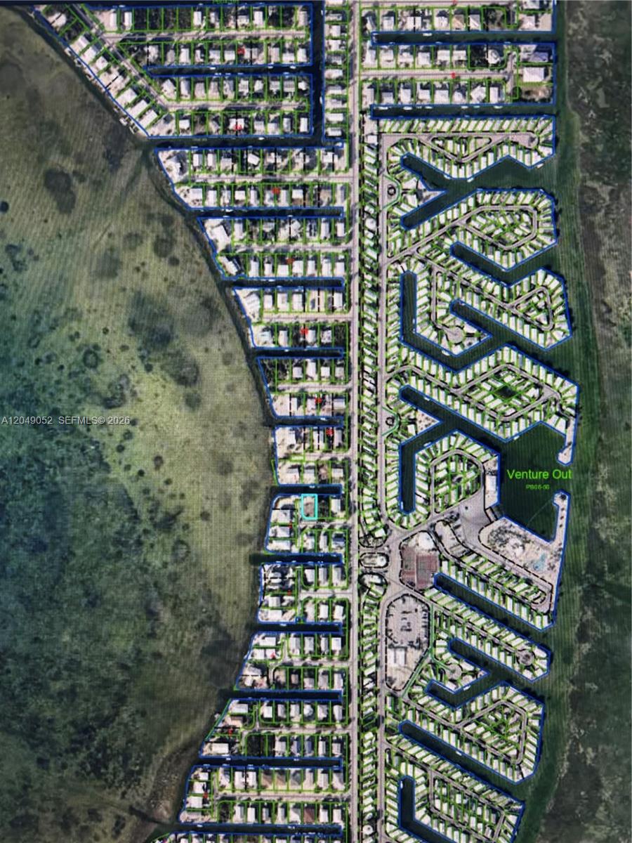Ver detalles / sq. ft. $ 2026-07-06 0 foto
