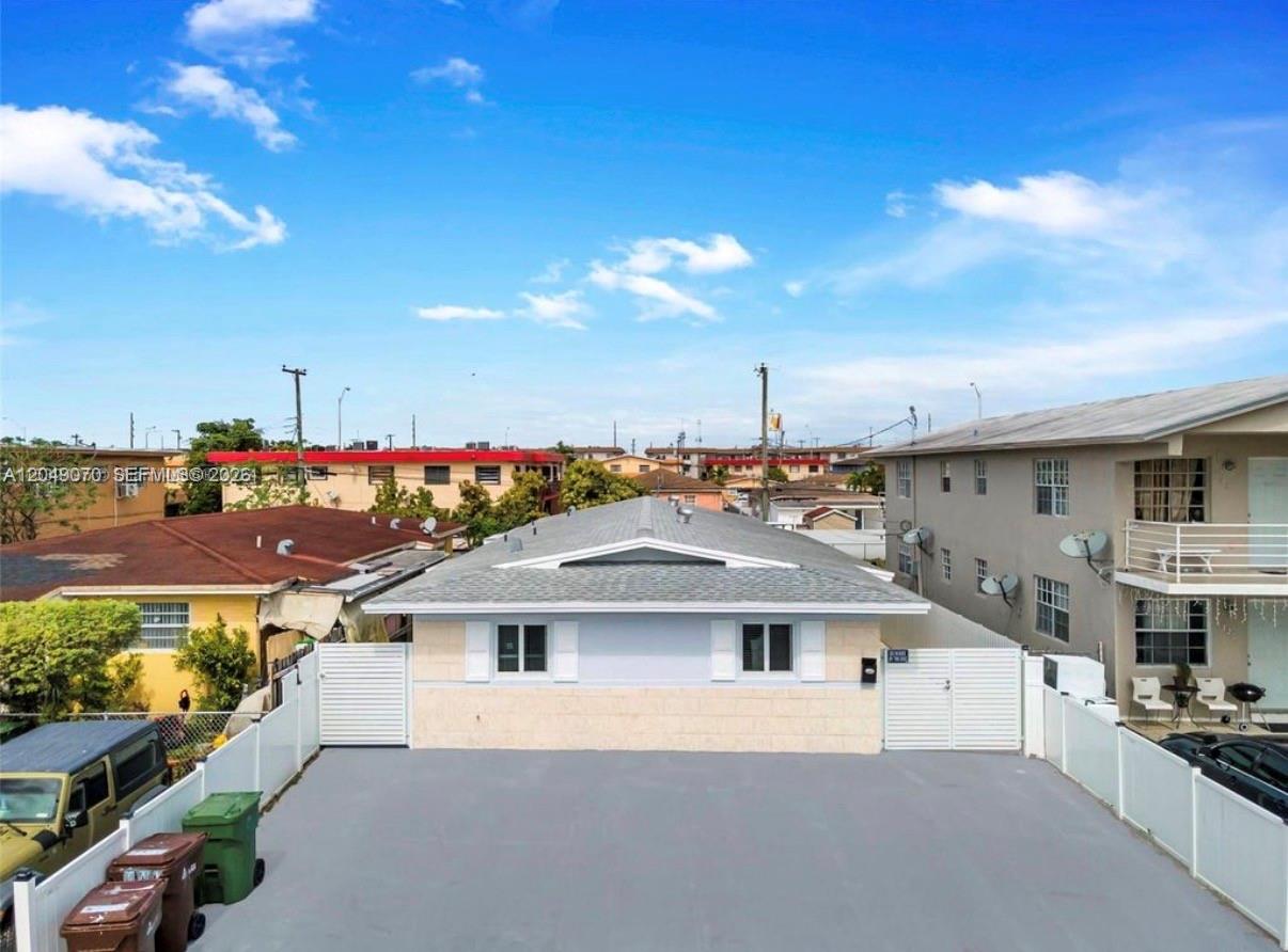   /  2054 sq. ft. $ 2026-07-06 0 foto