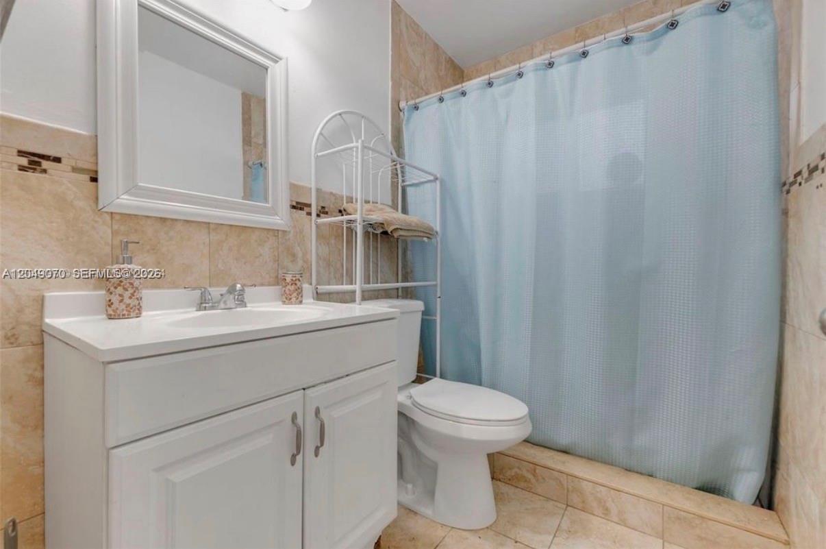   /  2054 sq. ft. $ 2026-07-06 0 foto