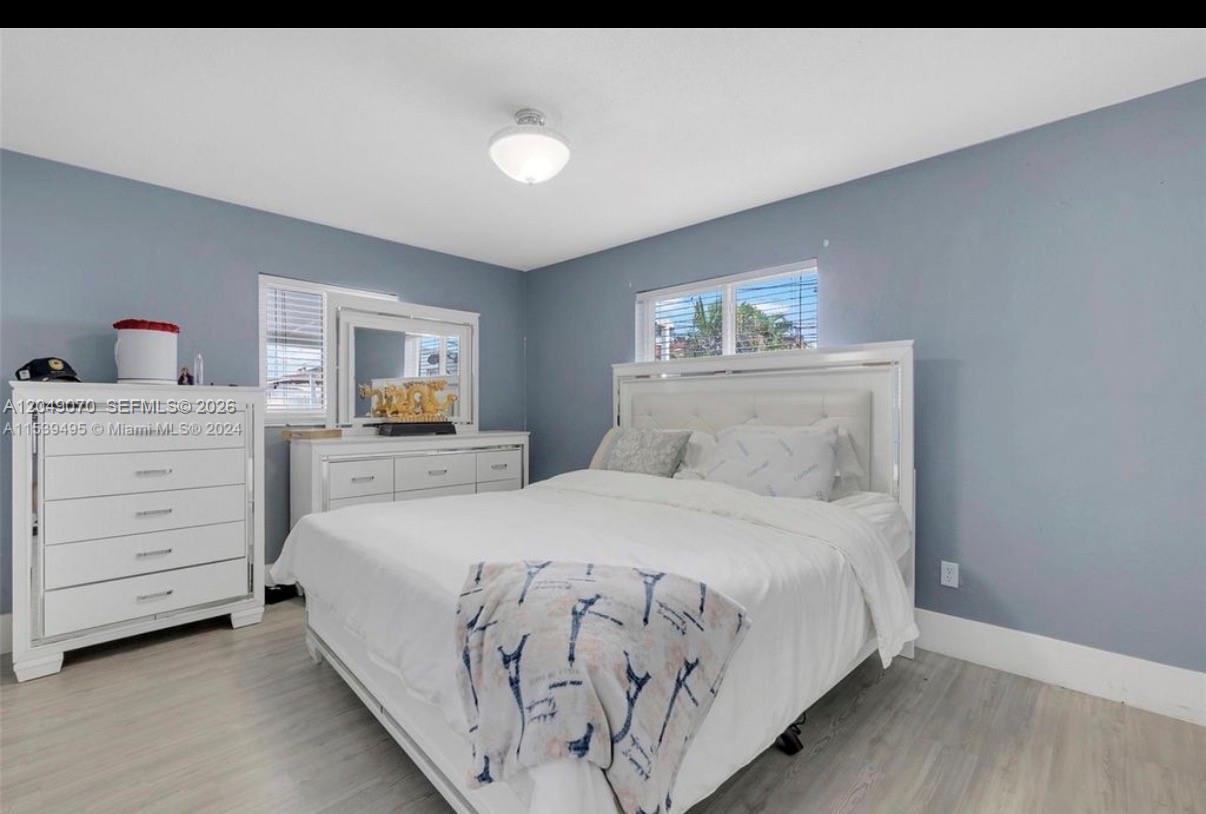   /  2054 sq. ft. $ 2026-07-06 0 foto