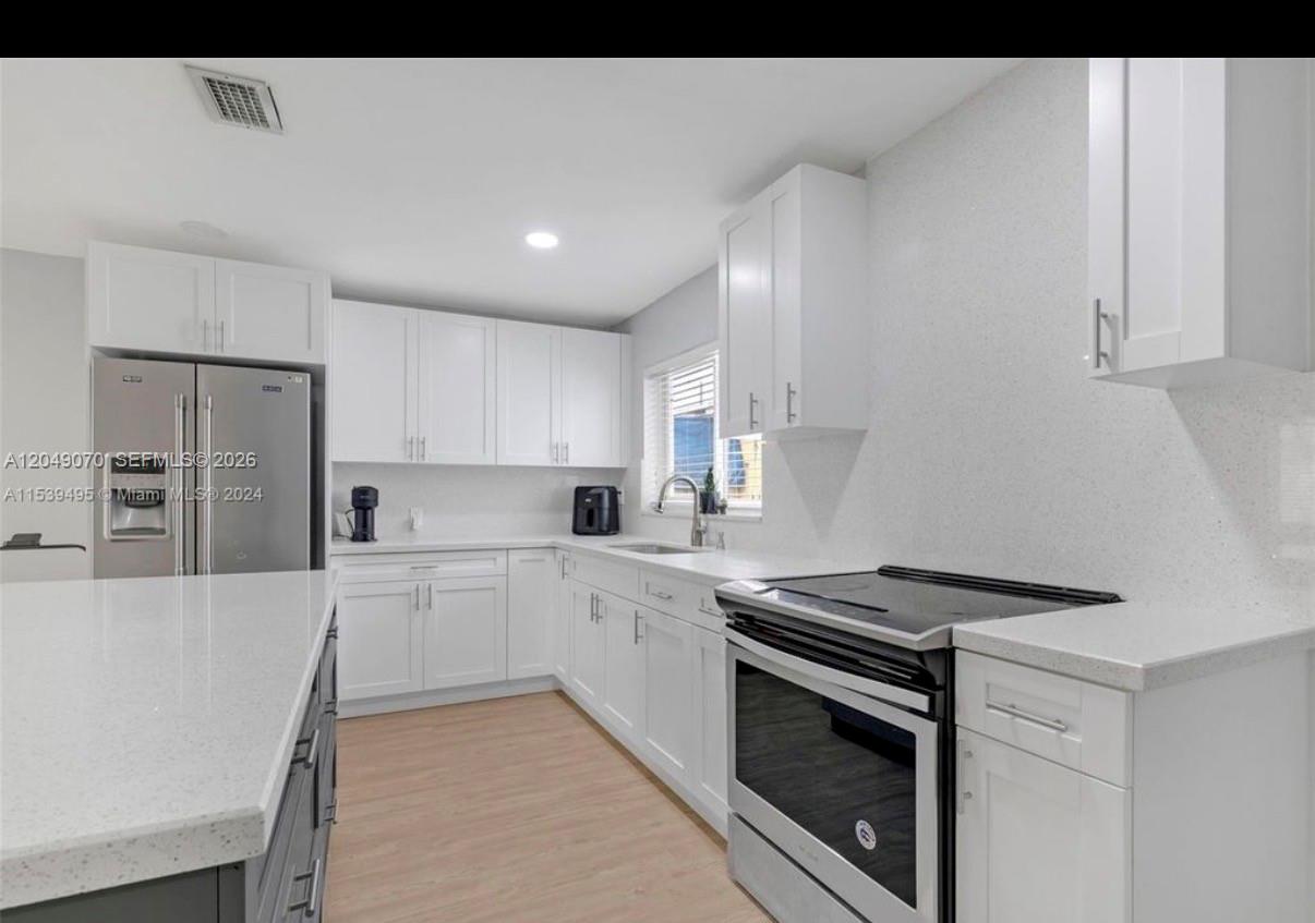   /  2054 sq. ft. $ 2026-07-06 0 foto