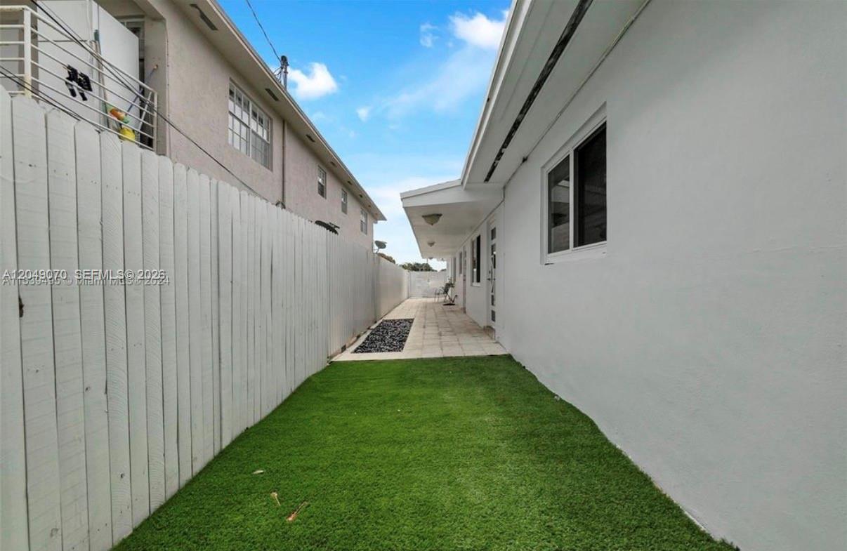   /  2054 sq. ft. $ 2026-07-06 0 foto