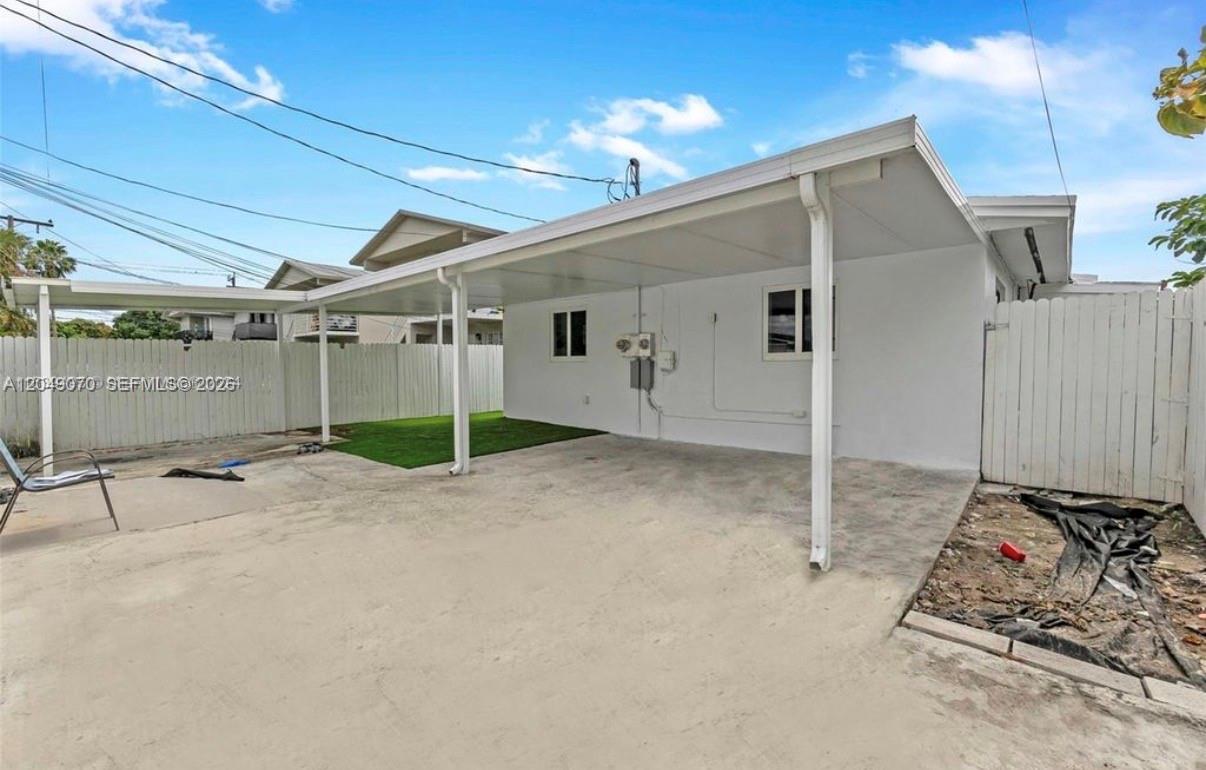   /  2054 sq. ft. $ 2026-07-06 0 foto