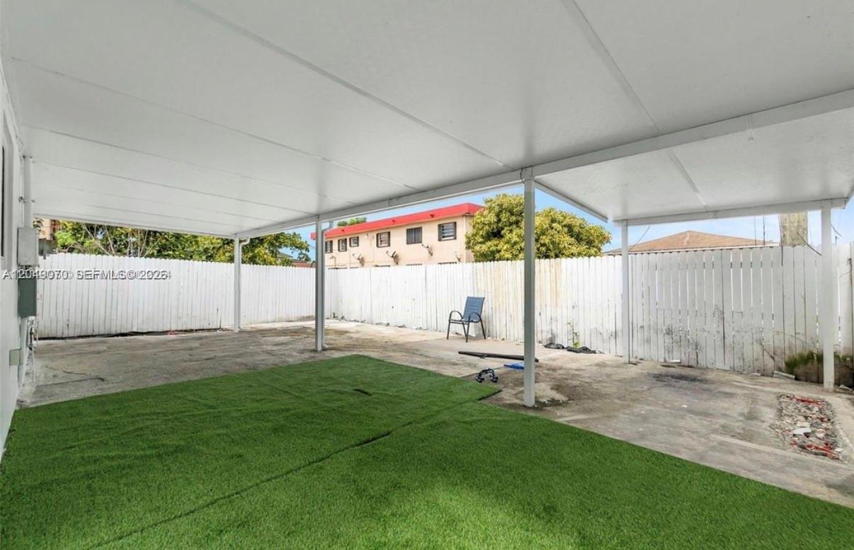   /  2054 sq. ft. $ 2026-07-06 0 foto
