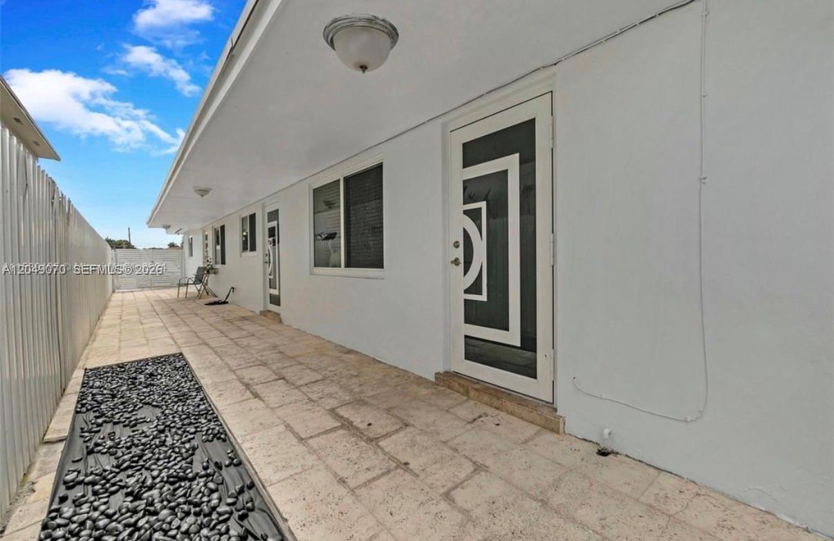   /  2054 sq. ft. $ 2026-07-06 0 foto