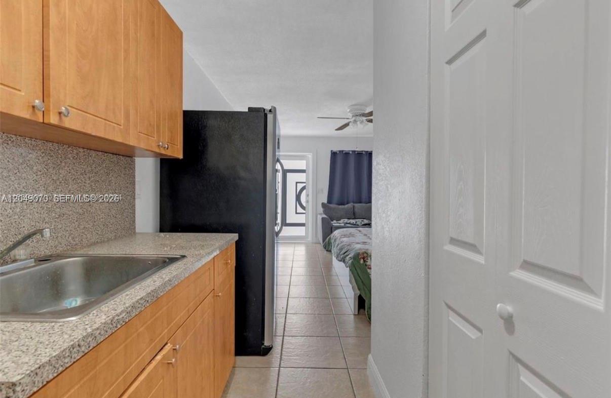   /  2054 sq. ft. $ 2026-07-06 0 foto