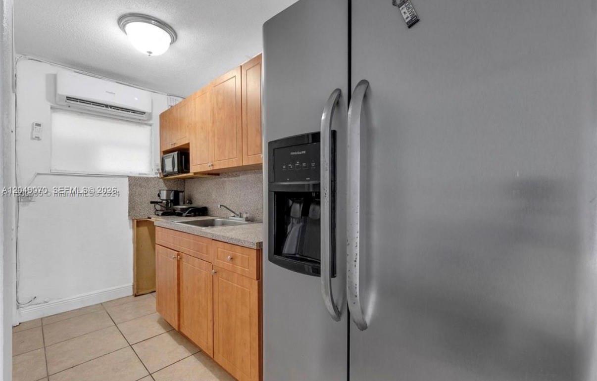   /  2054 sq. ft. $ 2026-07-06 0 foto