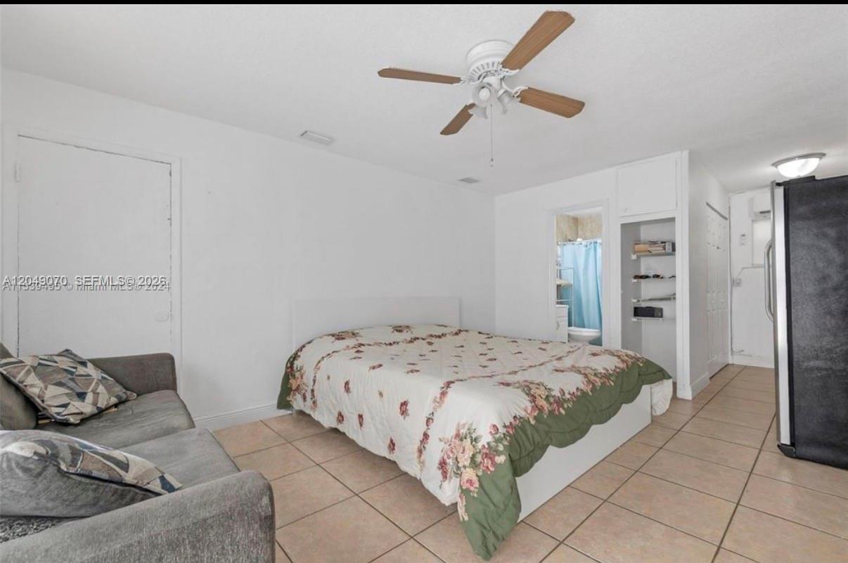   /  2054 sq. ft. $ 2026-07-06 0 foto