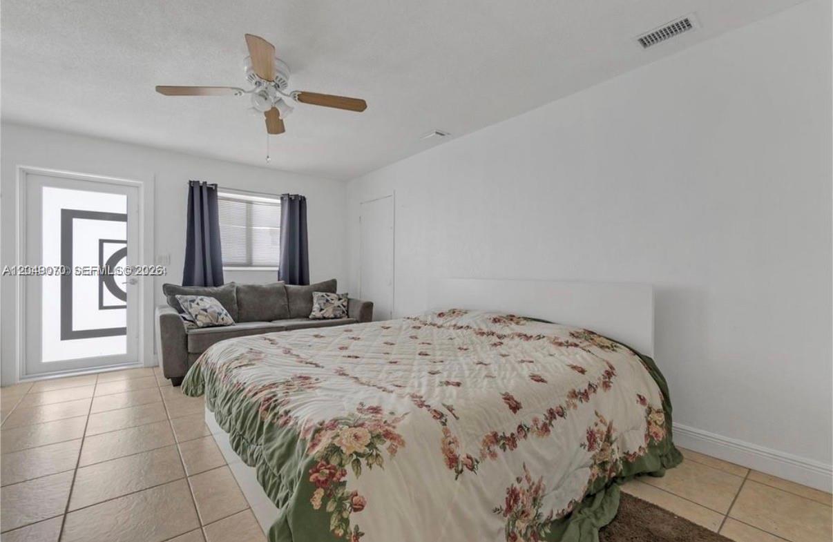   /  2054 sq. ft. $ 2026-07-06 0 foto