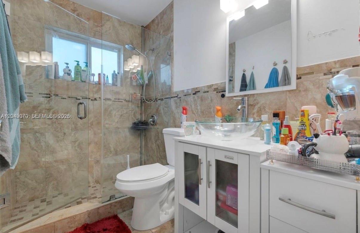   /  2054 sq. ft. $ 2026-07-06 0 foto
