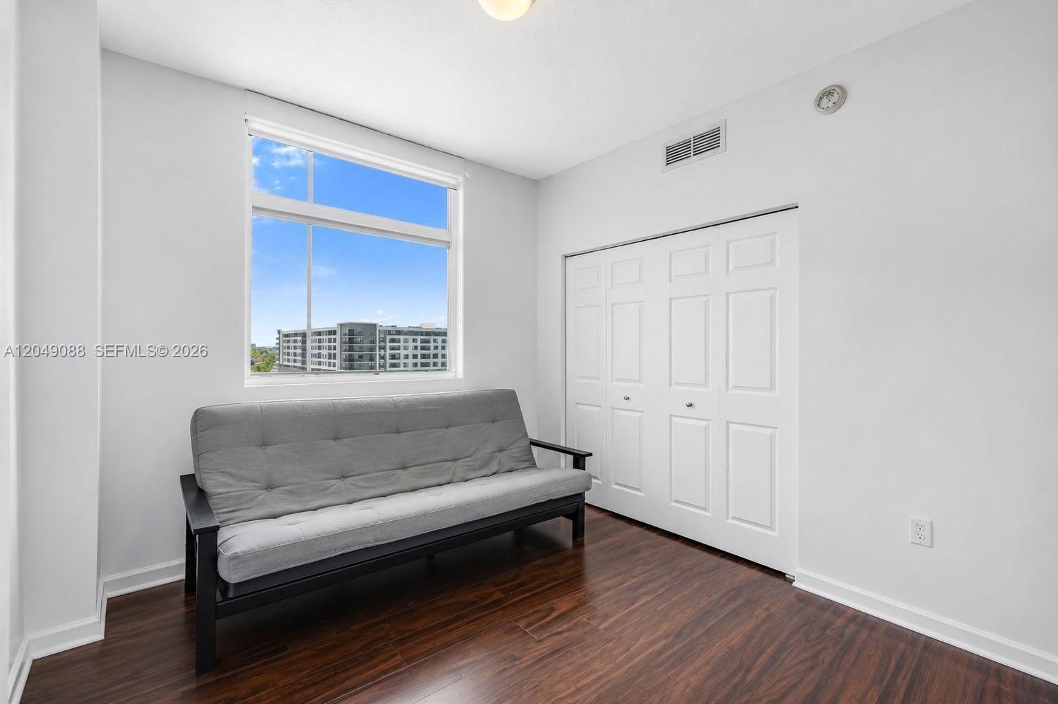 Photo of 140 Dixie Hwy  #501, Hollywood, Florida, 33020 - 