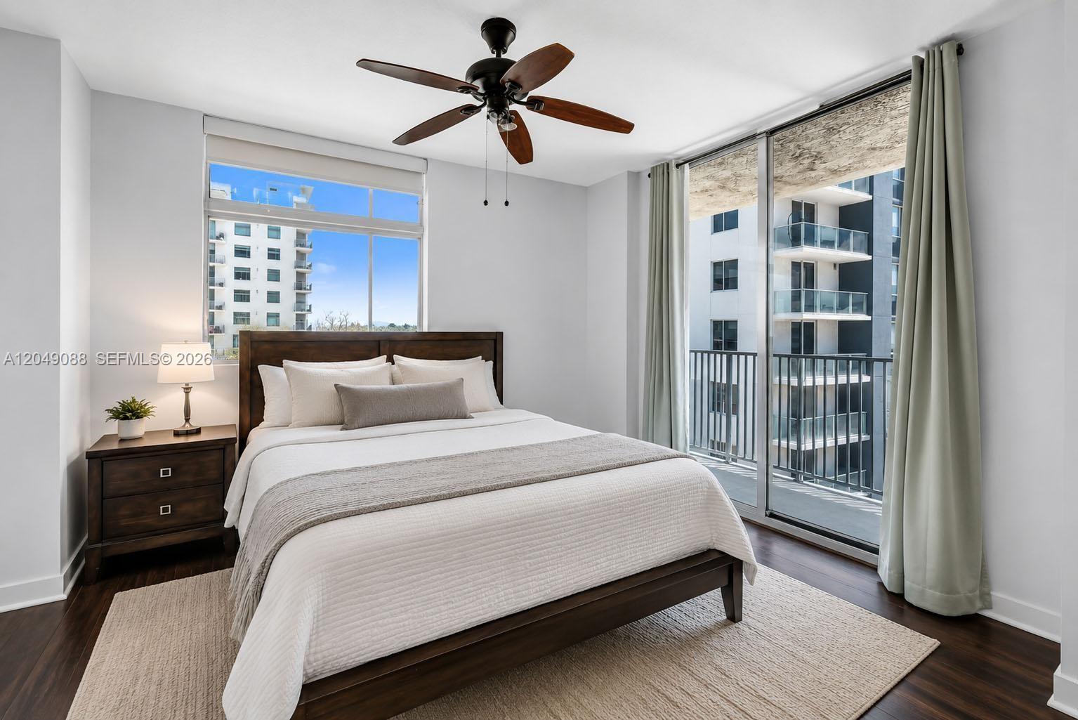 Photo of 140 Dixie Hwy  #501, Hollywood, Florida, 33020 - 
