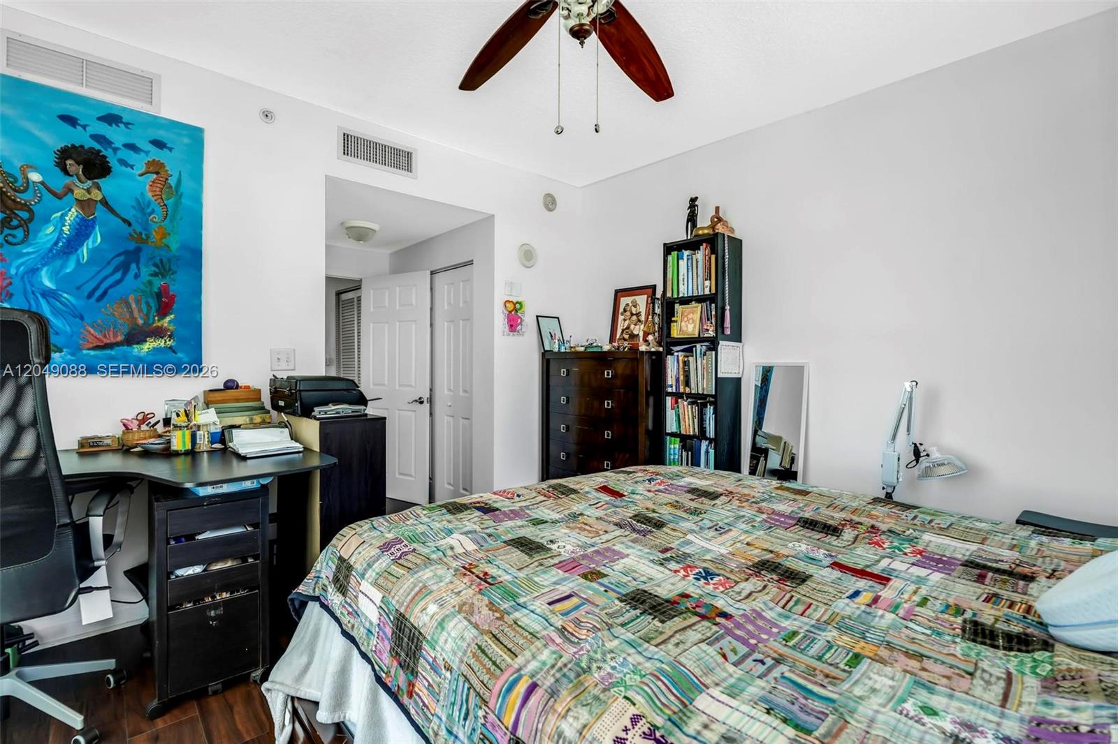 Photo of 140 Dixie Hwy  #501, Hollywood, Florida, 33020 - 