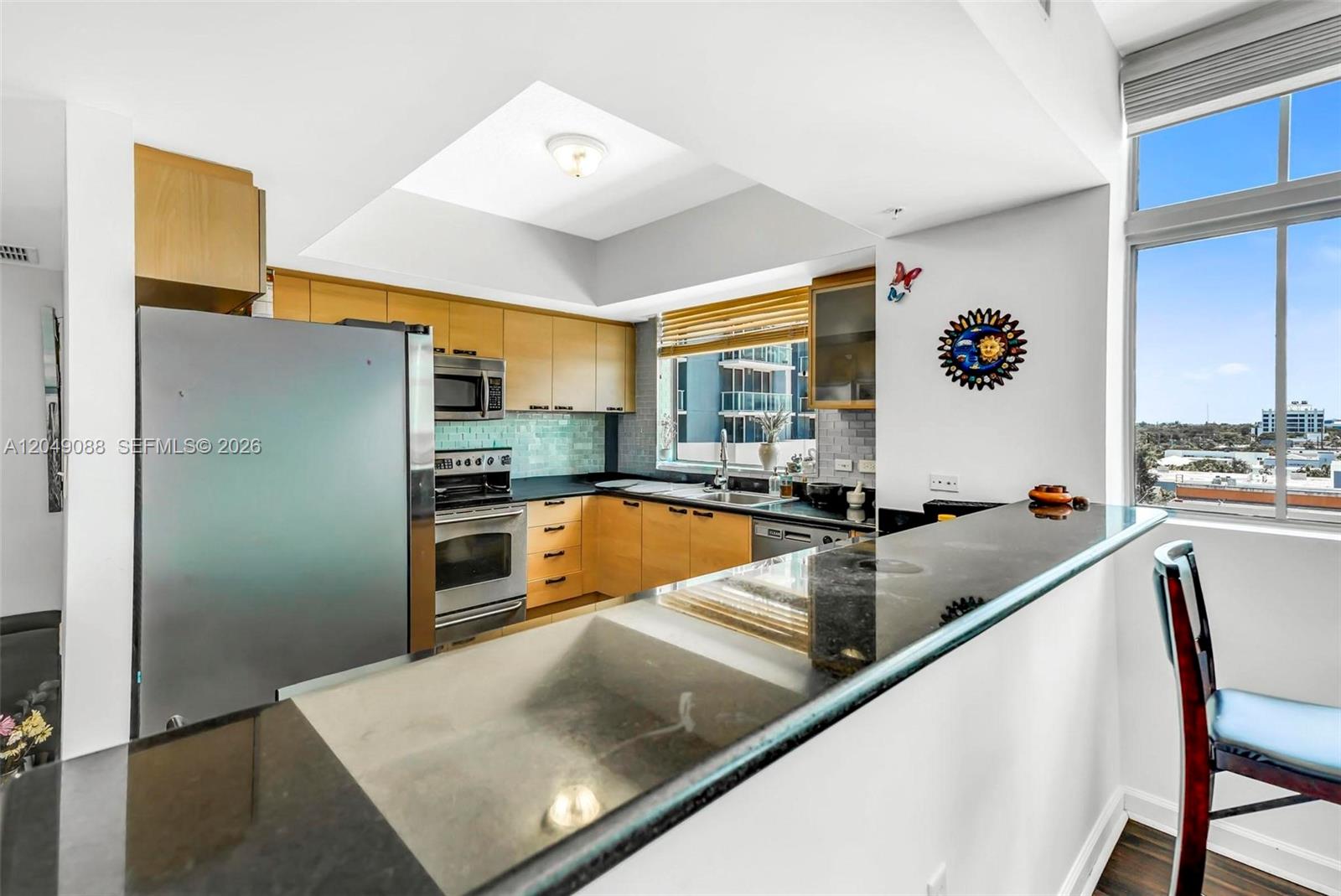 Photo of 140 Dixie Hwy  #501, Hollywood, Florida, 33020 - 