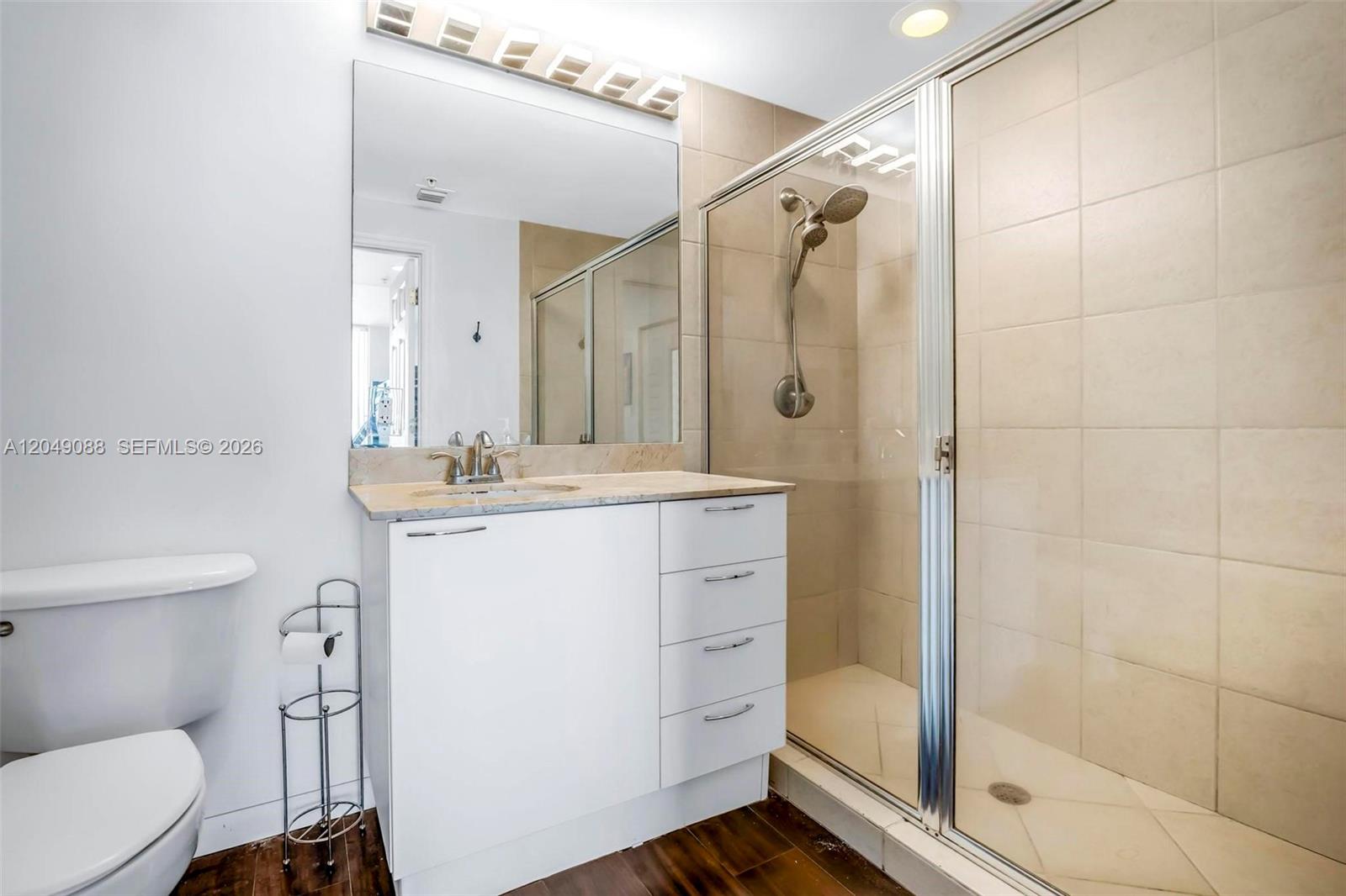 Photo of 140 Dixie Hwy  #501, Hollywood, Florida, 33020 - 