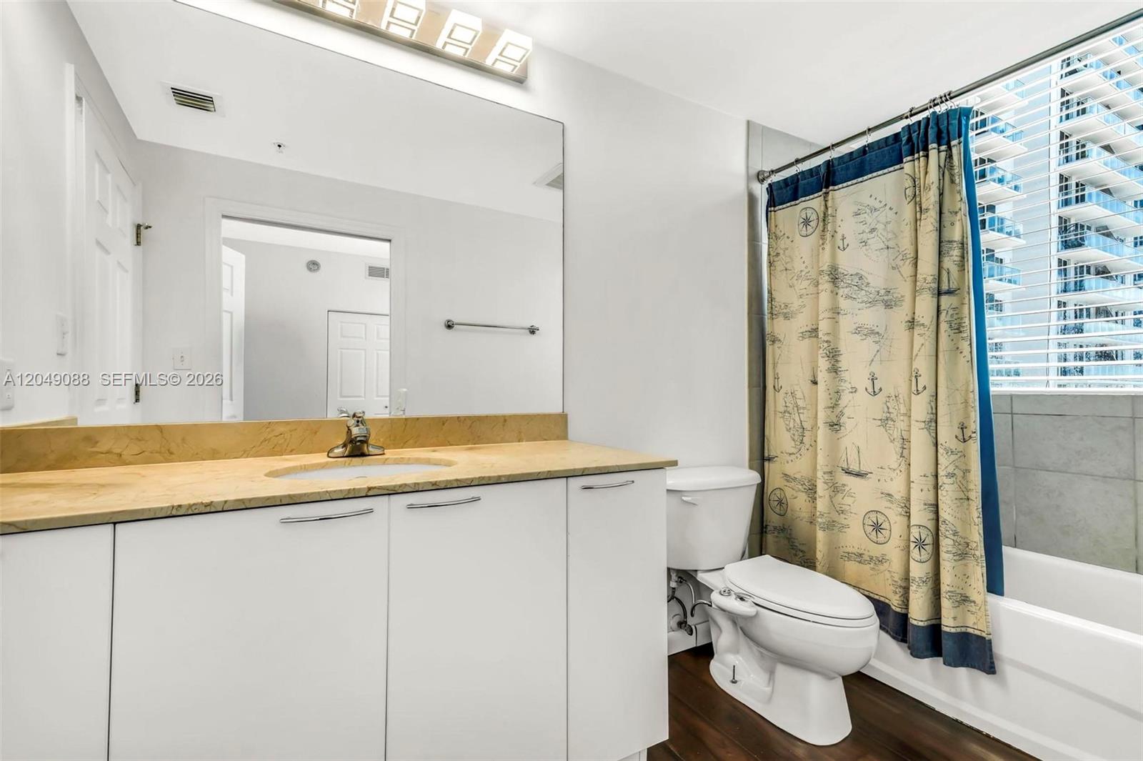 Photo of 140 Dixie Hwy  #501, Hollywood, Florida, 33020 - 