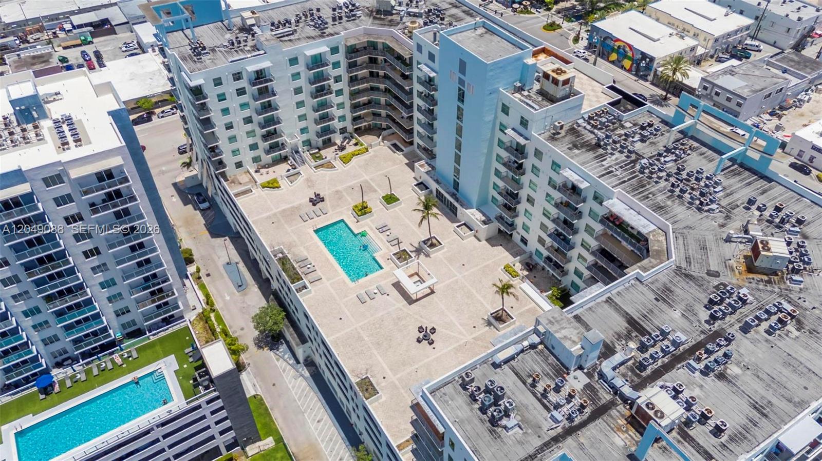 Photo of 140 Dixie Hwy  #501, Hollywood, Florida, 33020 - 