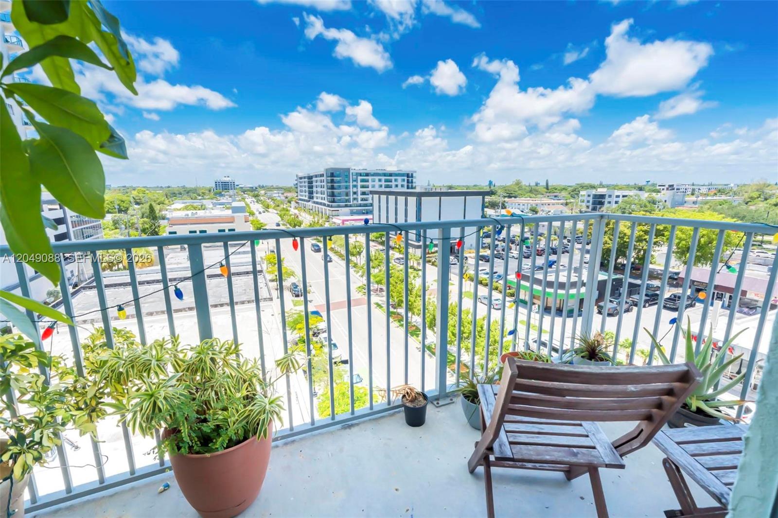Photo of 140 Dixie Hwy  #501, Hollywood, Florida, 33020 - 