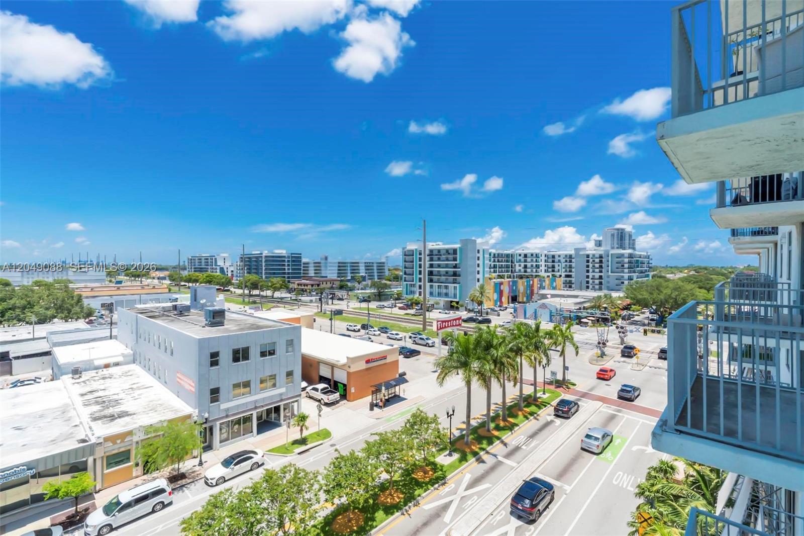 Photo of 140 Dixie Hwy  #501, Hollywood, Florida, 33020 - 