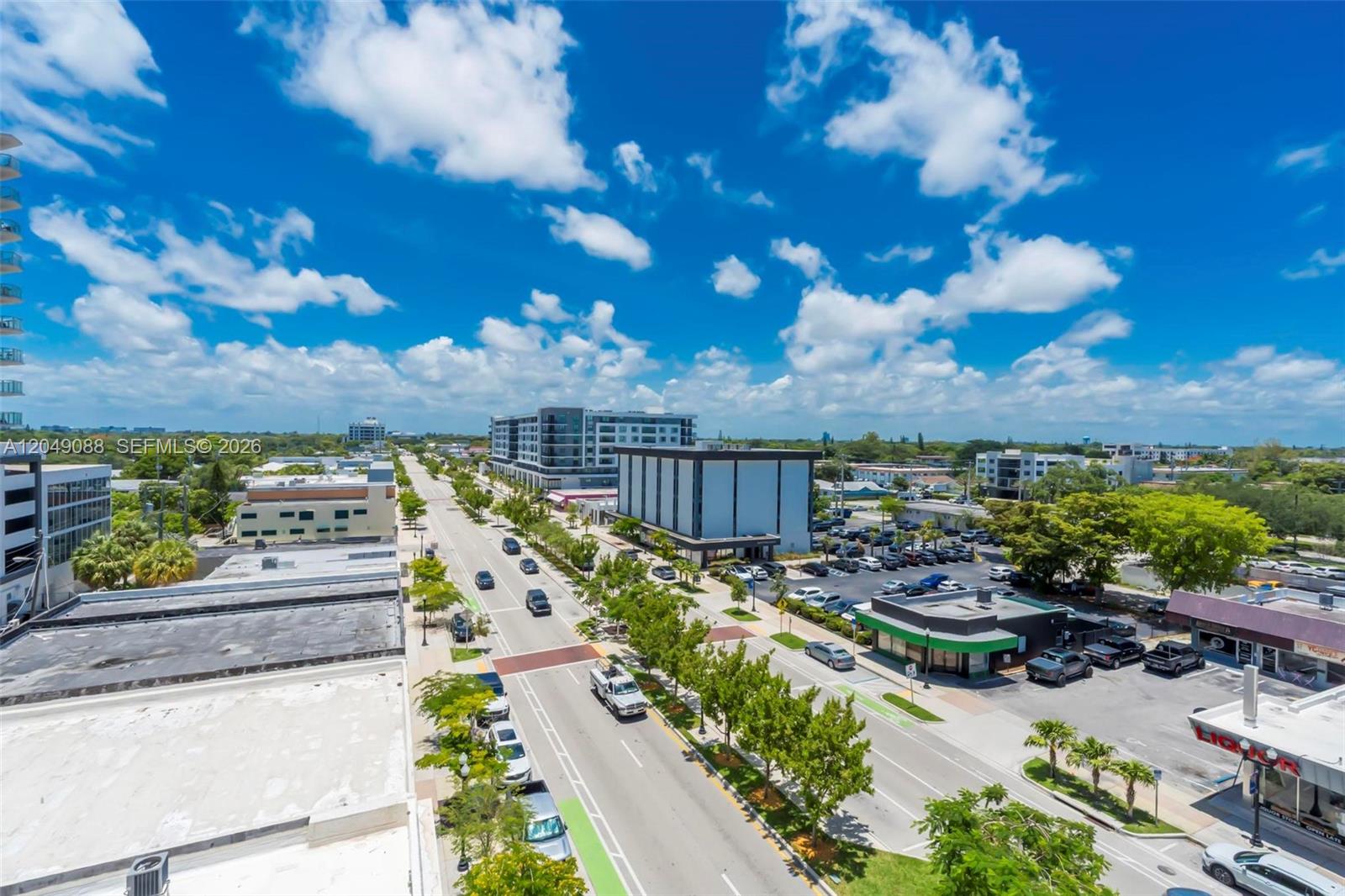 Photo of 140 Dixie Hwy  #501, Hollywood, Florida, 33020 - 