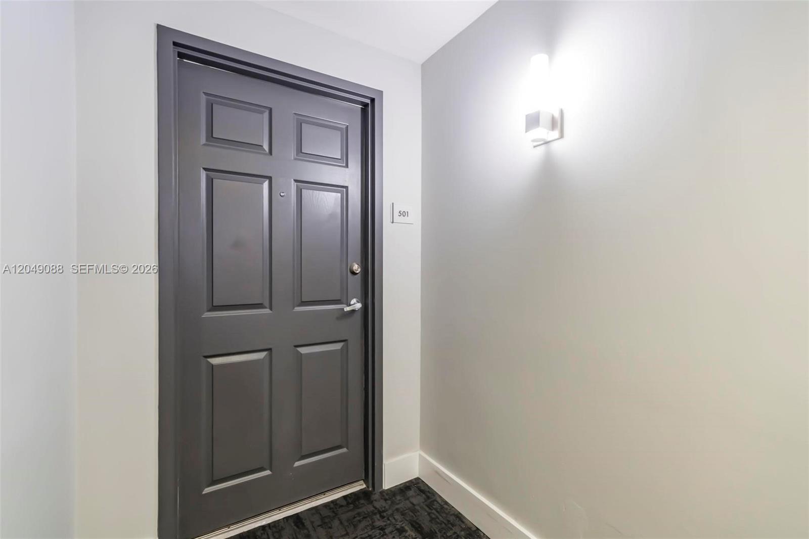 Photo of 140 Dixie Hwy  #501, Hollywood, Florida, 33020 - 
