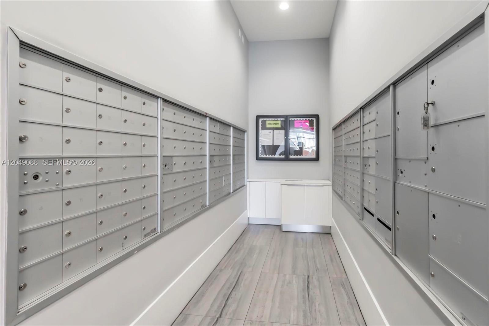 Photo of 140 Dixie Hwy  #501, Hollywood, Florida, 33020 - 