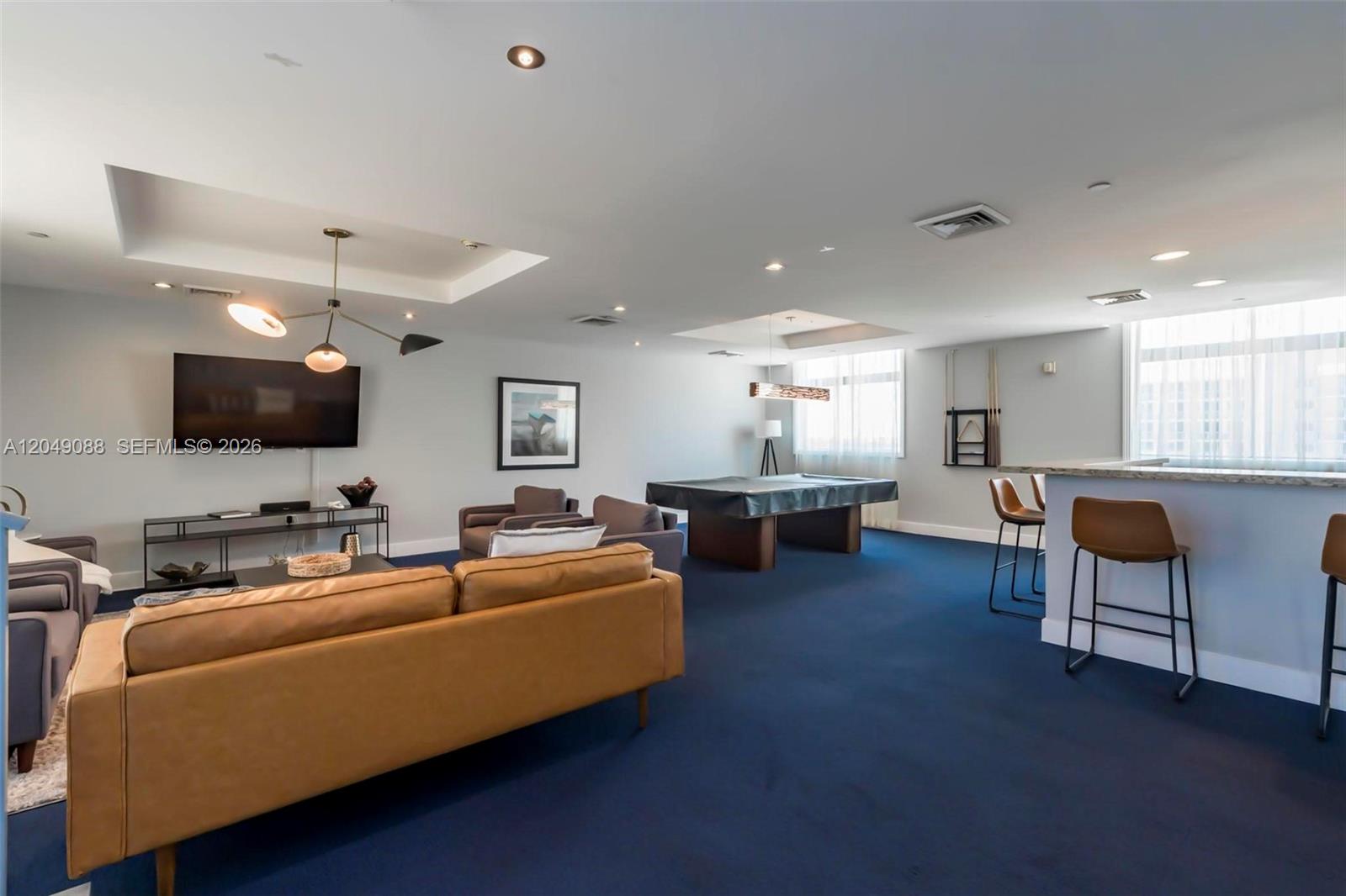Photo of 140 Dixie Hwy  #501, Hollywood, Florida, 33020 - 