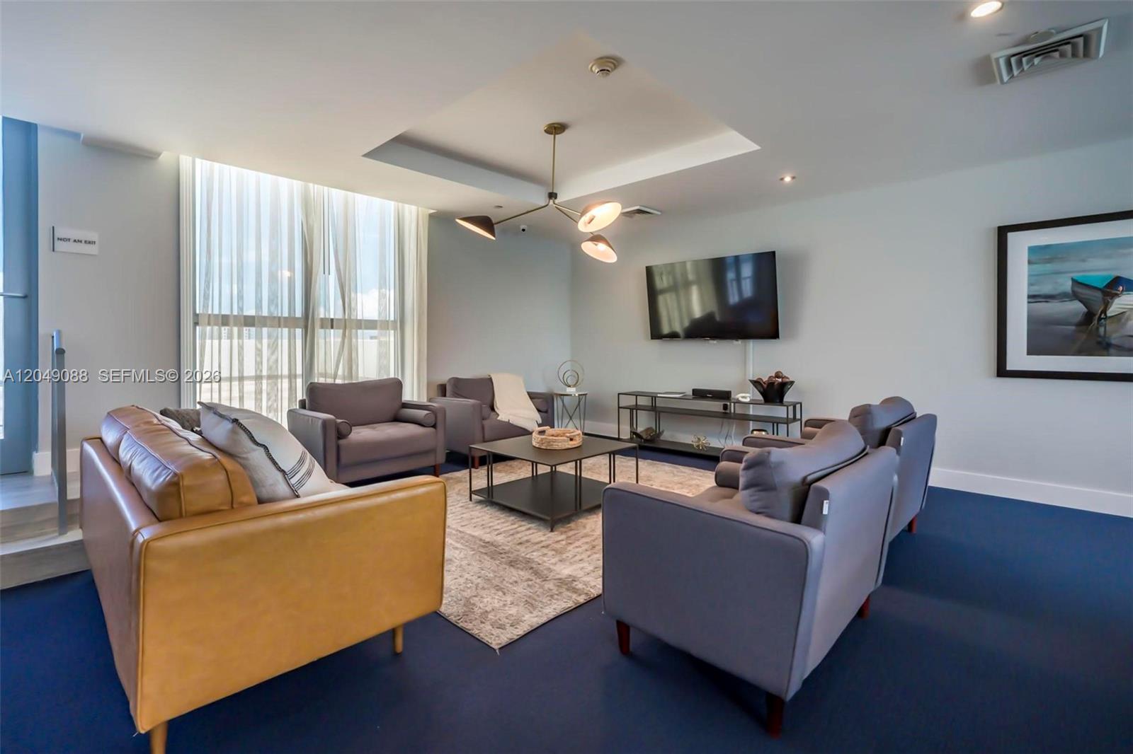 Photo of 140 Dixie Hwy  #501, Hollywood, Florida, 33020 - 