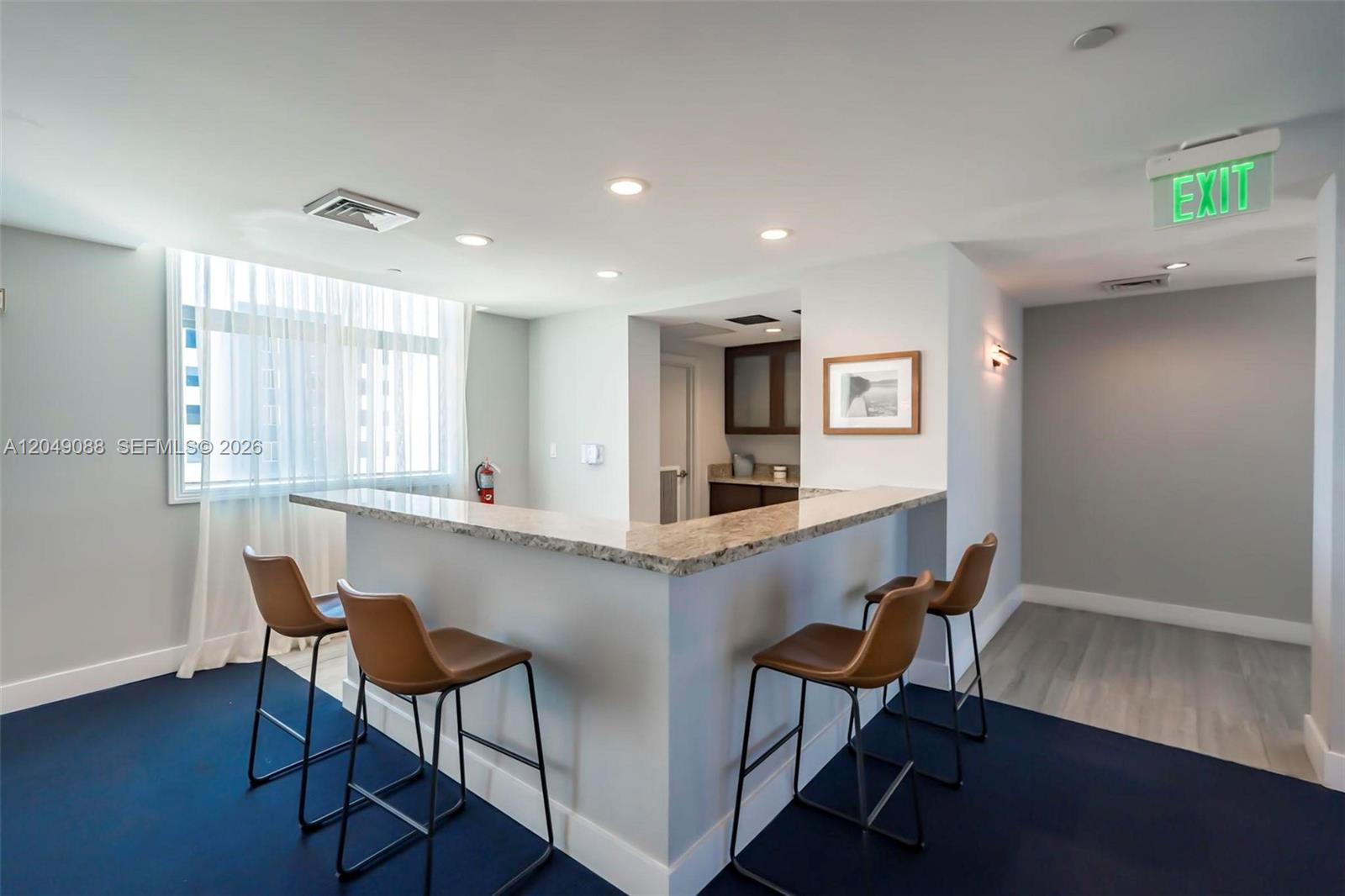 Photo of 140 Dixie Hwy  #501, Hollywood, Florida, 33020 - 