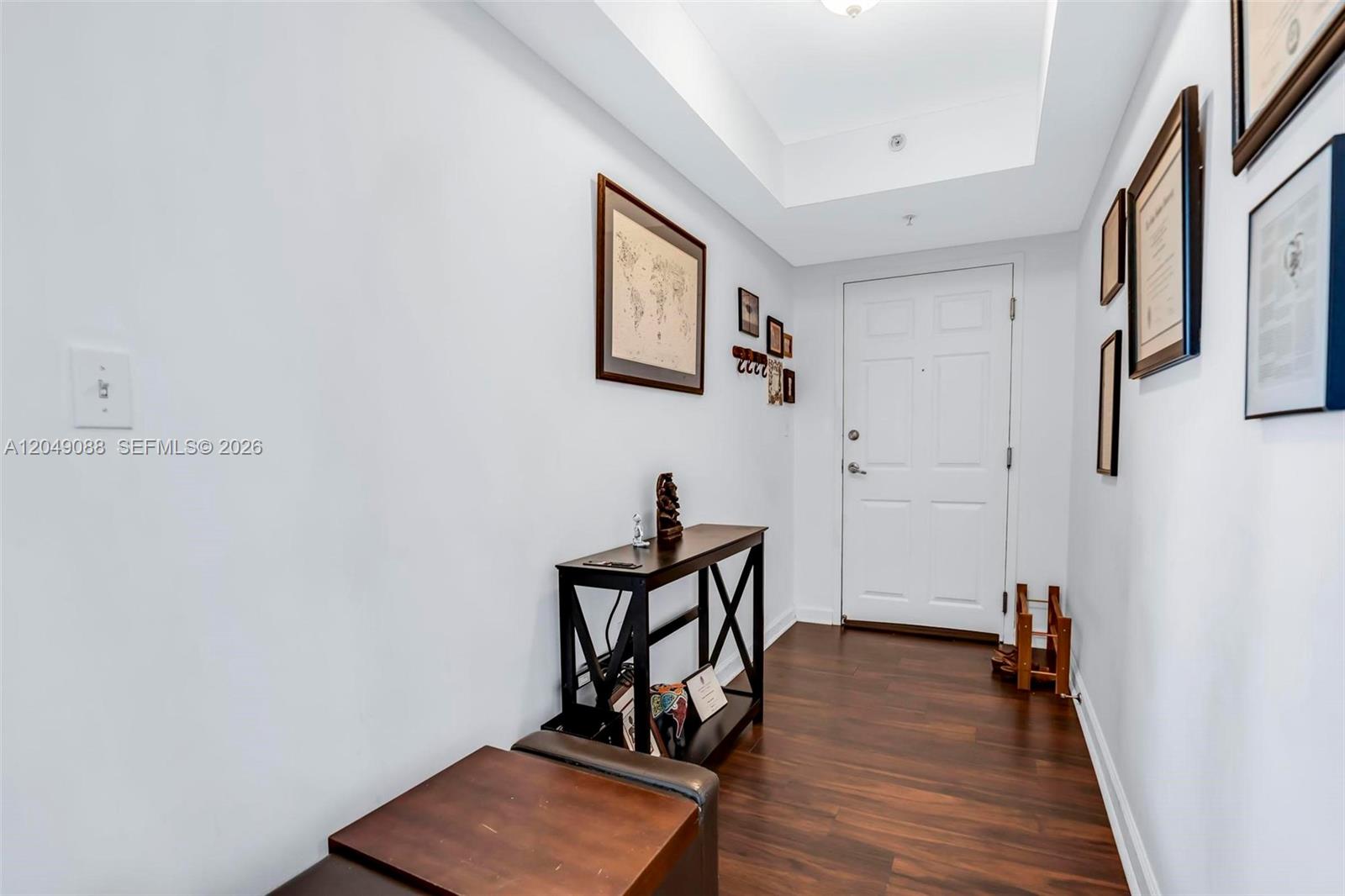 Photo of 140 Dixie Hwy  #501, Hollywood, Florida, 33020 - 