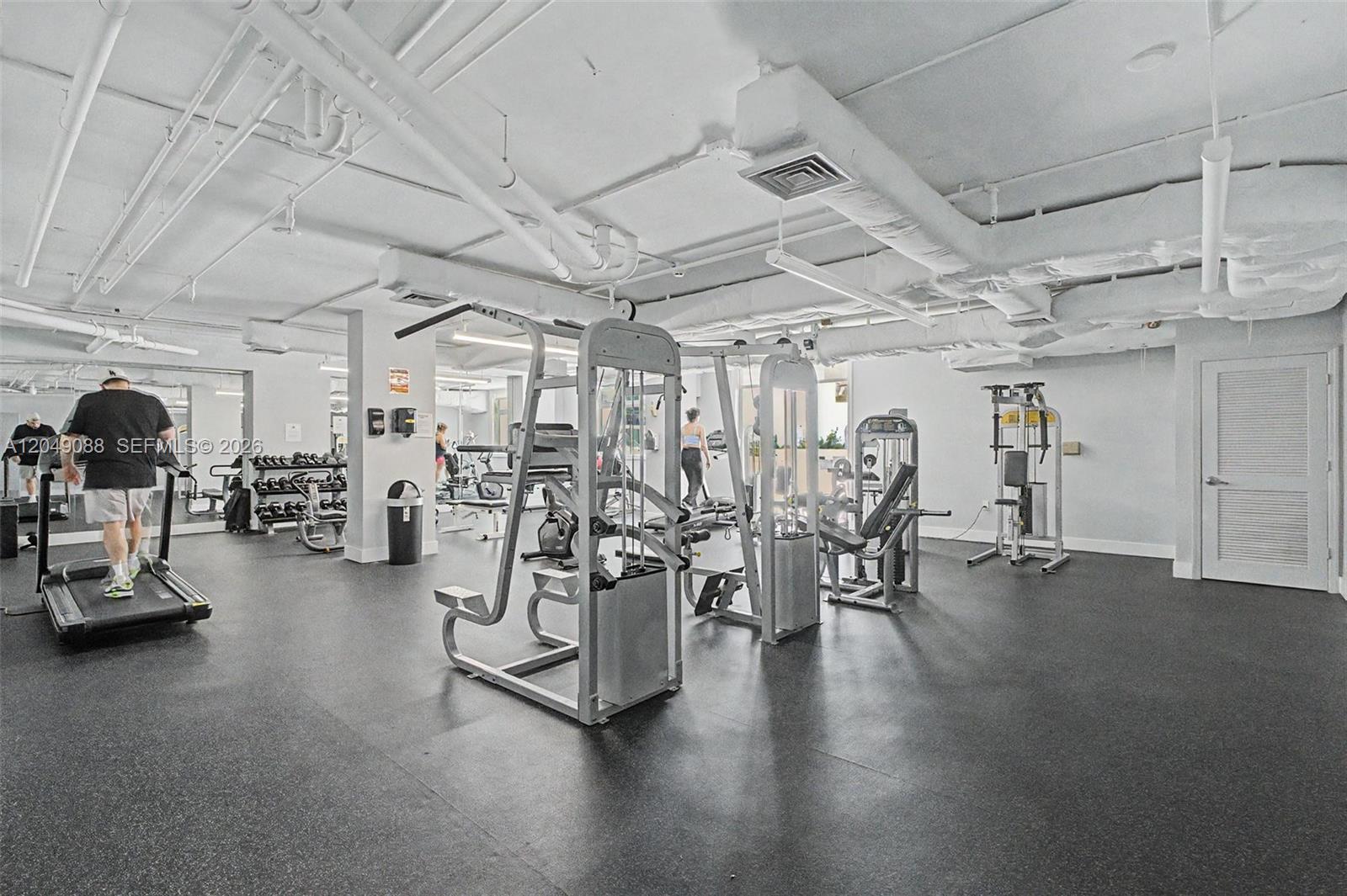 Photo of 140 Dixie Hwy  #501, Hollywood, Florida, 33020 - 