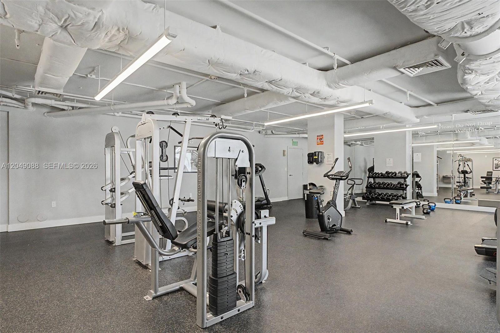 Photo of 140 Dixie Hwy  #501, Hollywood, Florida, 33020 - 