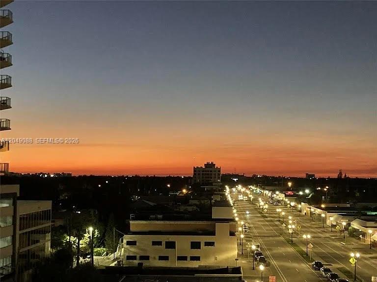 Photo of 140 Dixie Hwy  #501, Hollywood, Florida, 33020 - 
