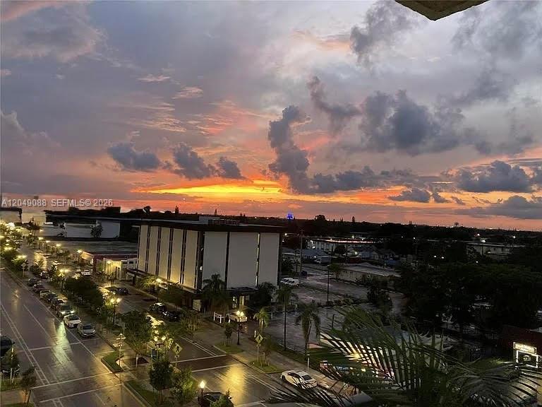 Photo of 140 Dixie Hwy  #501, Hollywood, Florida, 33020 - 