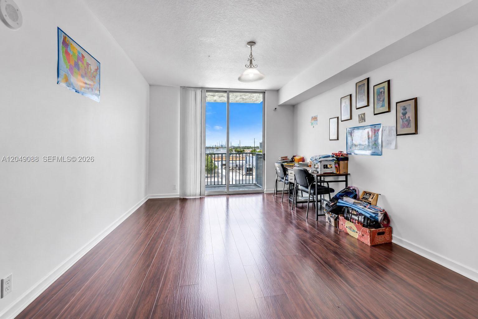 Photo of 140 Dixie Hwy  #501, Hollywood, Florida, 33020 - 