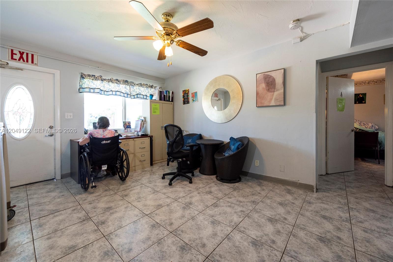   /   sq. ft. $ 2026-07-06 0 Photo