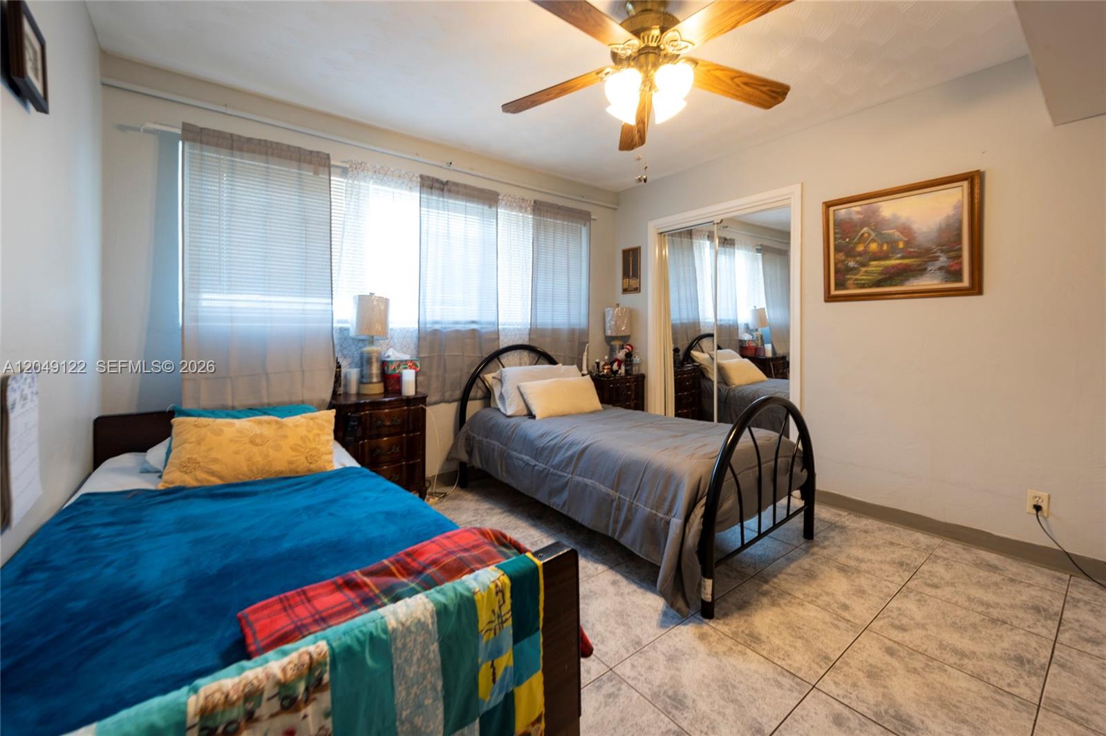  /   sq. ft. $ 2026-07-06 0 Photo
