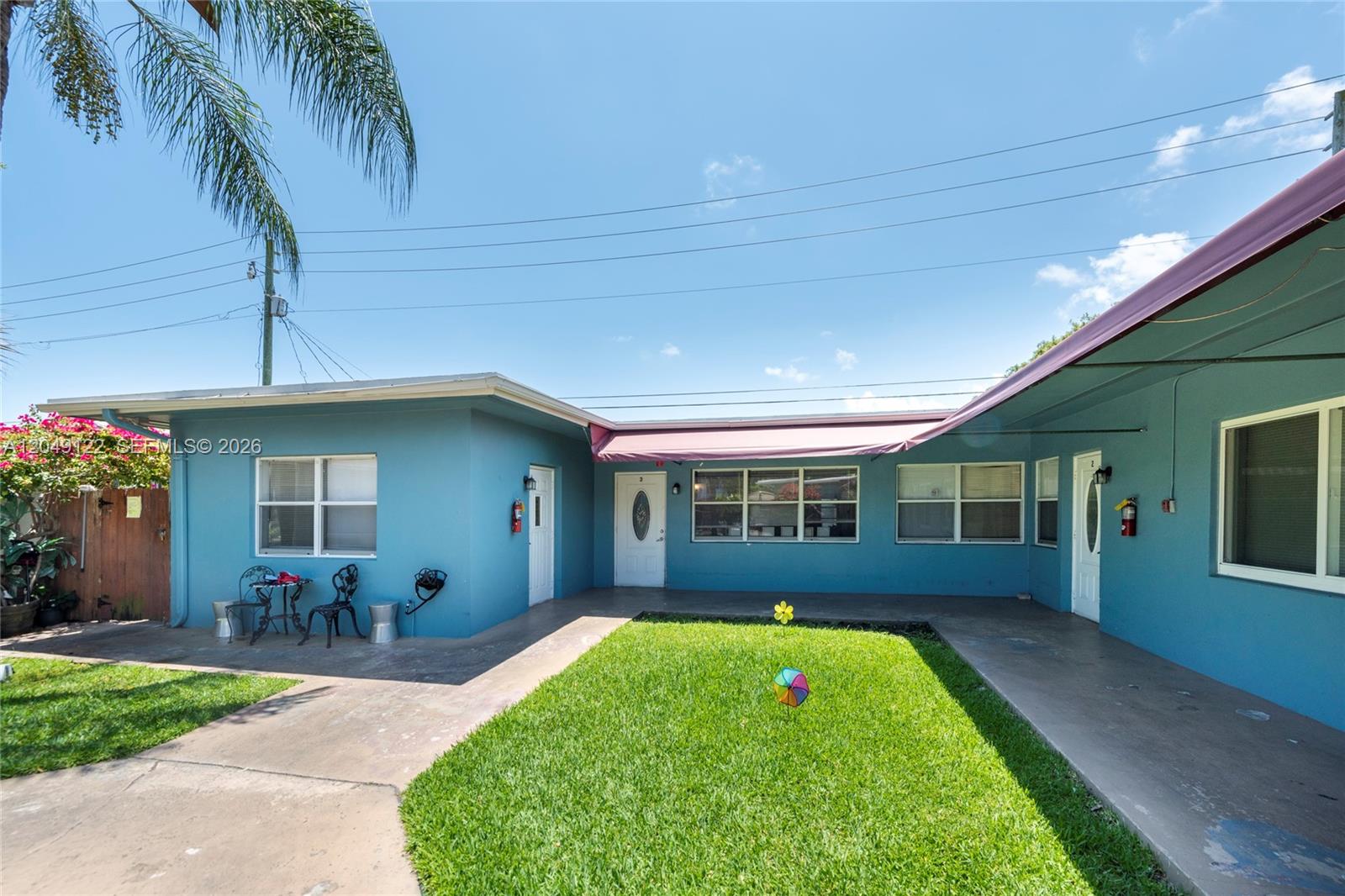   /   sq. ft. $ 2026-07-06 0 Photo