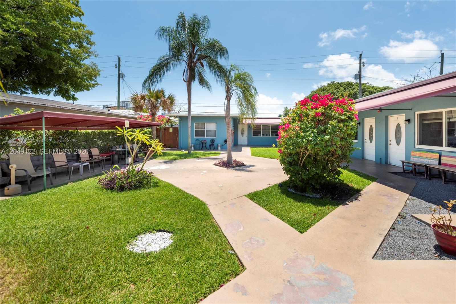   /   sq. ft. $ 2026-07-06 0 Photo