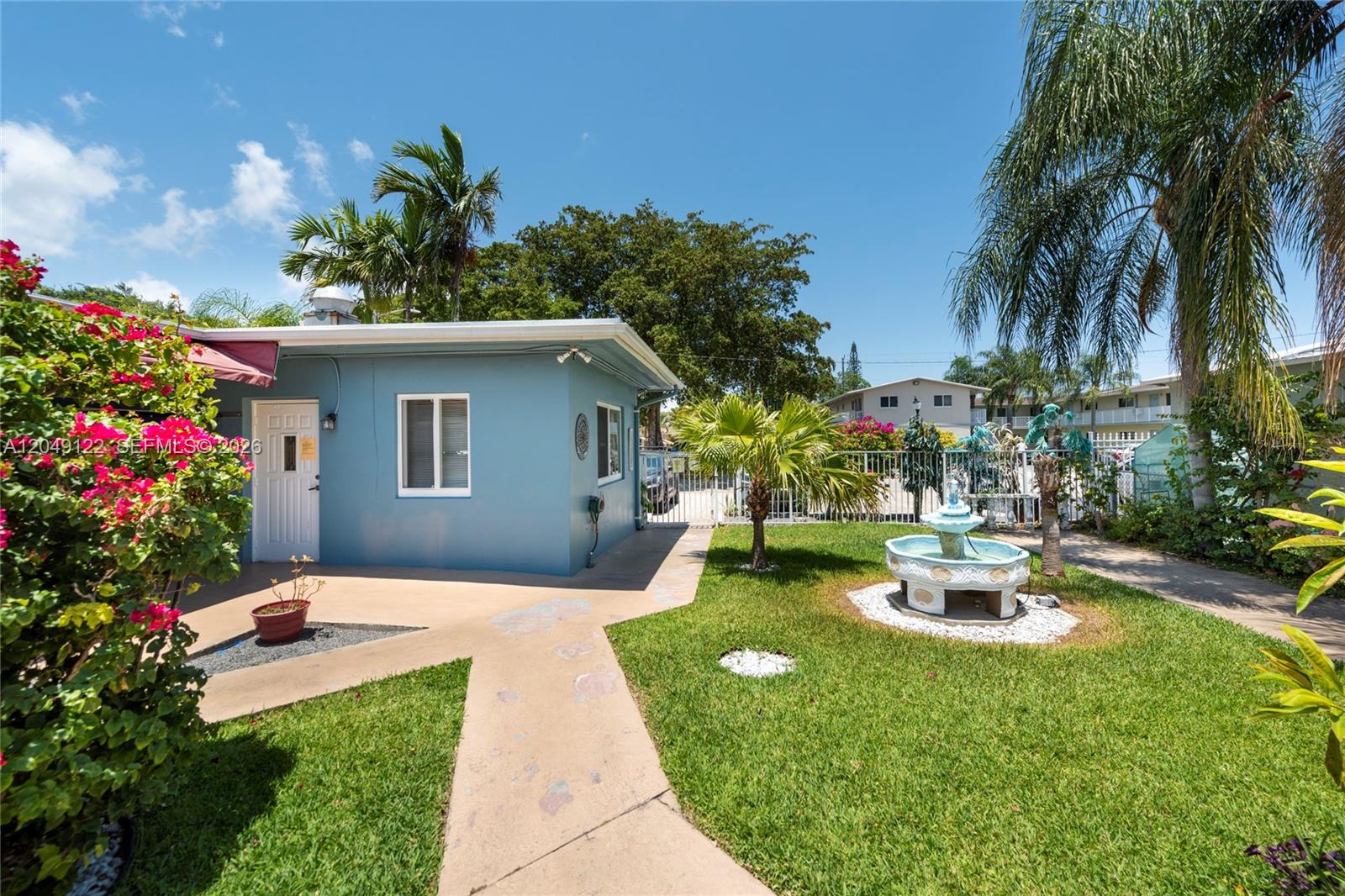   /   sq. ft. $ 2026-07-06 0 Photo