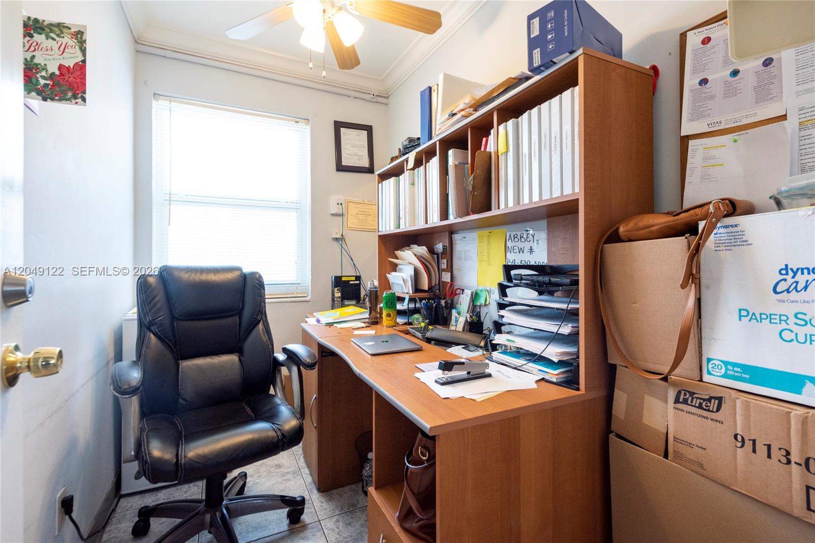   /   sq. ft. $ 2026-07-06 0 Photo