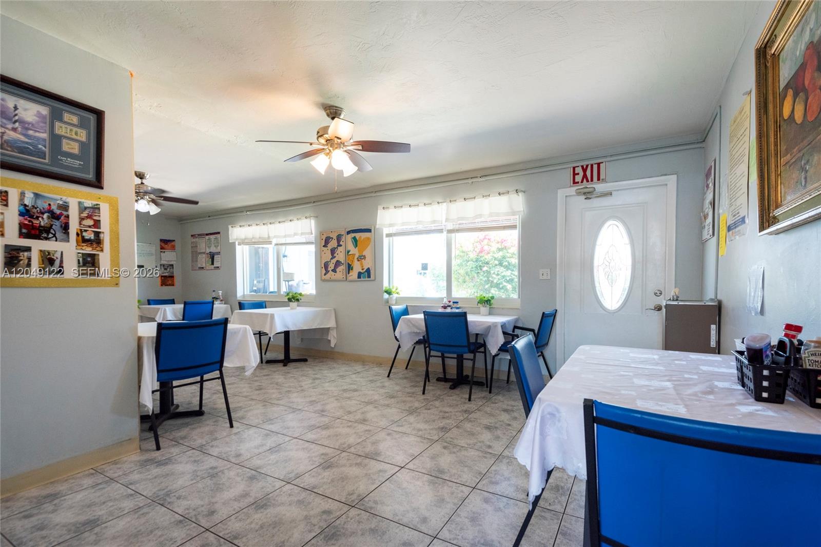  /   sq. ft. $ 2026-07-06 0 Photo