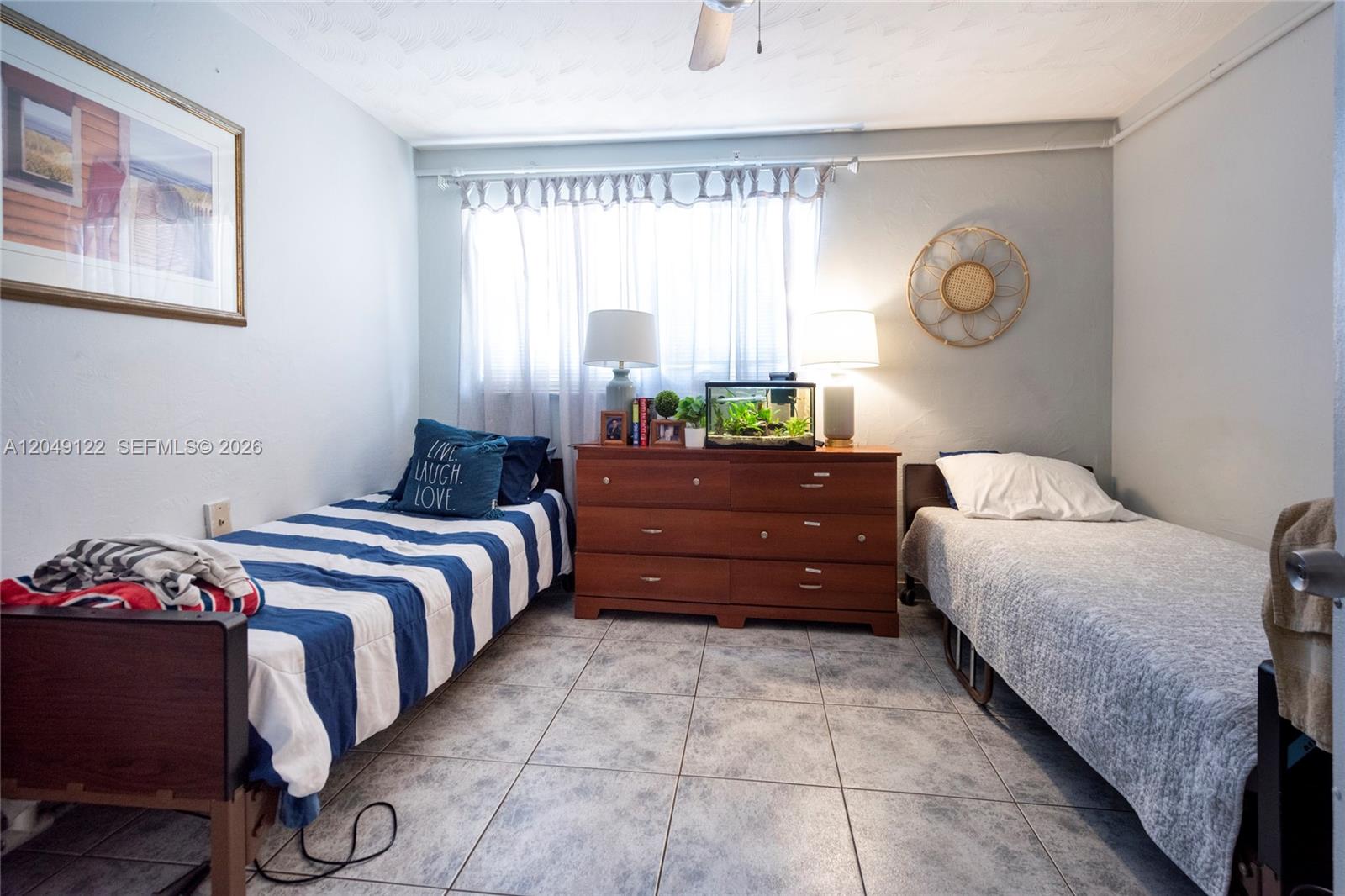   /   sq. ft. $ 2026-07-06 0 Photo