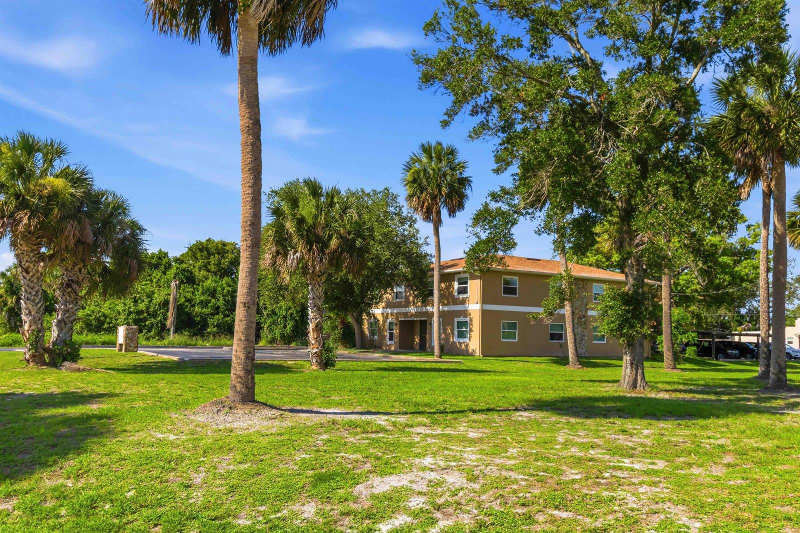 See details / 0 sq. ft. $ 2026-07-07 0 Photo